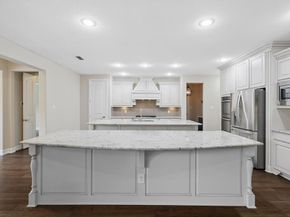 2866  Milsons Point Drive , Trophy Club Texas 76262