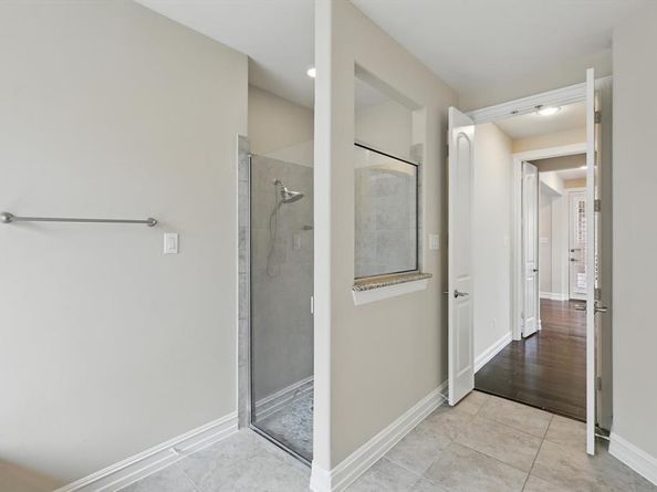 2866  Milsons Point Drive , Trophy Club Texas 76262