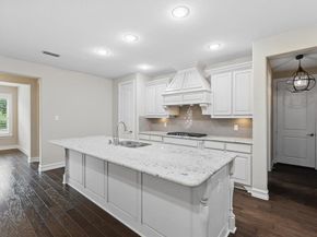 2866  Milsons Point Drive , Trophy Club Texas 76262