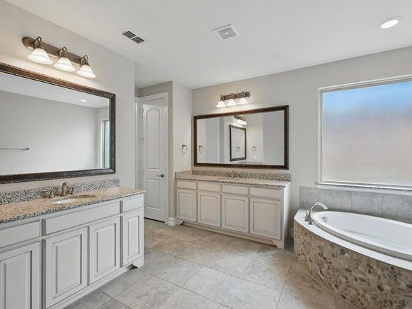 2866  Milsons Point Drive , Trophy Club Texas 76262
