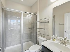 2866  Milsons Point Drive , Trophy Club Texas 76262