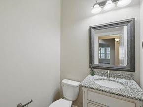 2866  Milsons Point Drive , Trophy Club Texas 76262