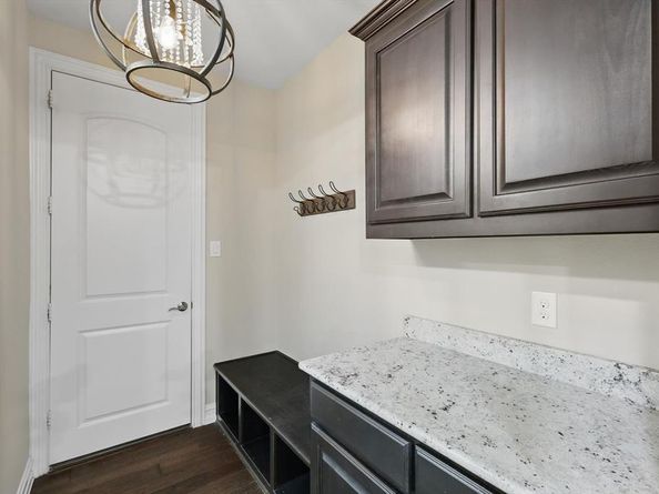 2866  Milsons Point Drive , Trophy Club Texas 76262