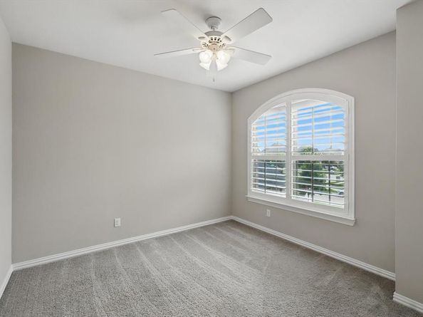 2866  Milsons Point Drive , Trophy Club Texas 76262