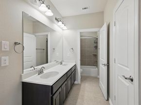 2866  Milsons Point Drive , Trophy Club Texas 76262
