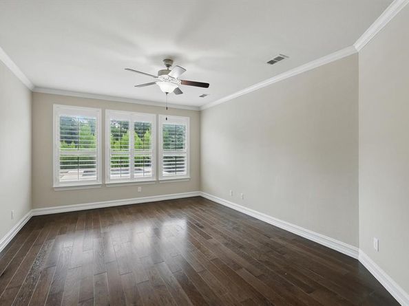 2866  Milsons Point Drive , Trophy Club Texas 76262