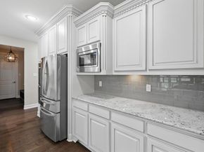 2866  Milsons Point Drive , Trophy Club Texas 76262
