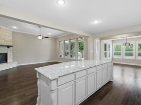 2866  Milsons Point Drive , Trophy Club Texas 76262