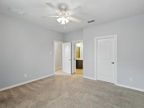 2866  Milsons Point Drive , Trophy Club Texas 76262