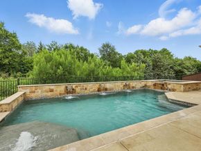 2866  Milsons Point Drive , Trophy Club Texas 76262