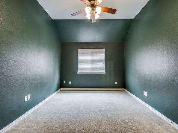 3604  Camino Trail , McKinney Texas 75070
