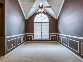 3604  Camino Trail , McKinney Texas 75070