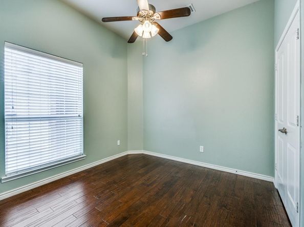 3604  Camino Trail , McKinney Texas 75070