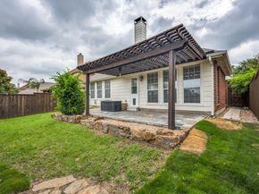 3604  Camino Trail , McKinney Texas 75070