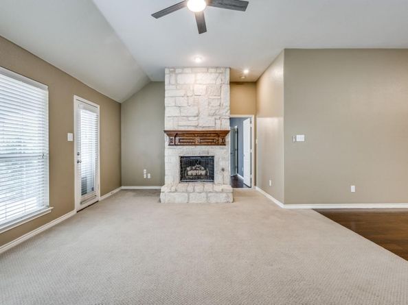 3604  Camino Trail , McKinney Texas 75070