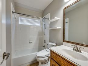 3604  Camino Trail , McKinney Texas 75070