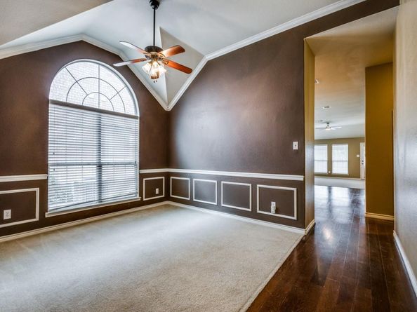 3604  Camino Trail , McKinney Texas 75070