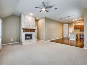 3604  Camino Trail , McKinney Texas 75070