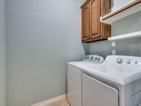 3604  Camino Trail , McKinney Texas 75070