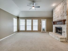 3604  Camino Trail , McKinney Texas 75070