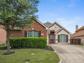 3604  Camino Trail , McKinney Texas 75070