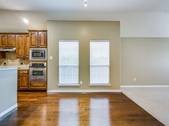 3604  Camino Trail , McKinney Texas 75070