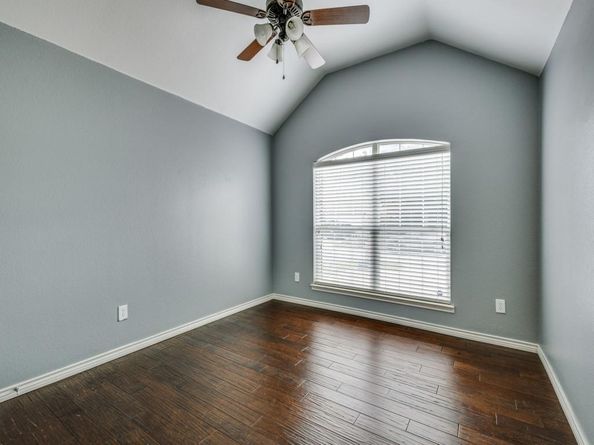 3604  Camino Trail , McKinney Texas 75070