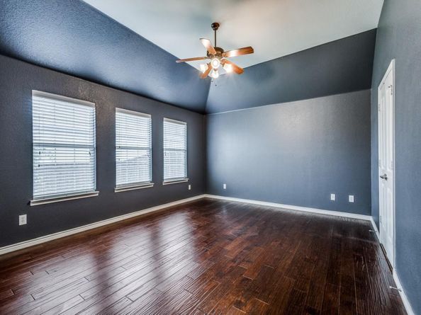 3604  Camino Trail , McKinney Texas 75070