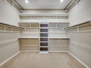 3604  Camino Trail , McKinney Texas 75070