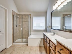 3604  Camino Trail , McKinney Texas 75070
