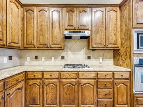 3604  Camino Trail , McKinney Texas 75070