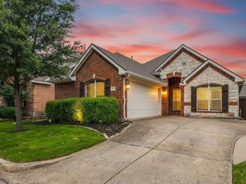 3604  Camino Trail 