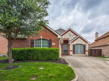 3604  Camino Trail 