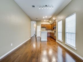 3604  Camino Trail , McKinney Texas 75070