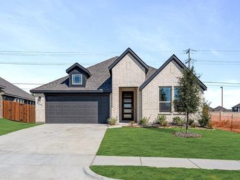 119  Whistling Duck Drive 