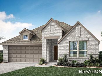 119  Whistling Duck Drive 