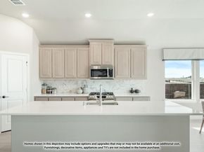 119  Whistling Duck Drive , Balch Springs Texas 75181