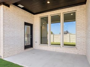 119  Whistling Duck Drive , Balch Springs Texas 75181
