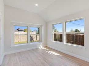 119  Whistling Duck Drive , Balch Springs Texas 75181
