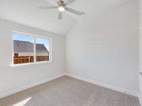 119  Whistling Duck Drive , Balch Springs Texas 75181