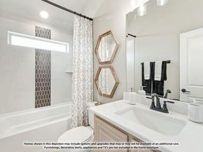 119  Whistling Duck Drive , Balch Springs Texas 75181