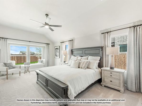 119  Whistling Duck Drive , Balch Springs Texas 75181