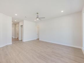 119  Whistling Duck Drive , Balch Springs Texas 75181