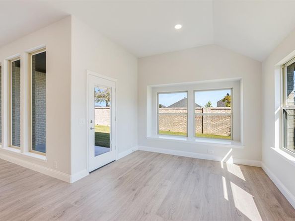 119  Whistling Duck Drive , Balch Springs Texas 75181