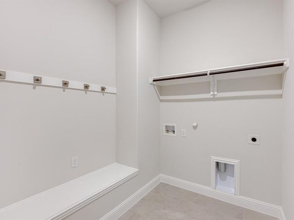 119  Whistling Duck Drive , Balch Springs Texas 75181