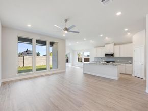 119  Whistling Duck Drive , Balch Springs Texas 75181
