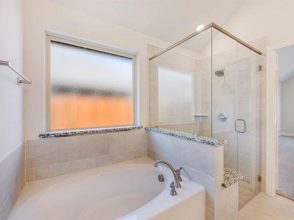 119  Whistling Duck Drive , Balch Springs Texas 75181