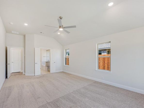 119  Whistling Duck Drive , Balch Springs Texas 75181