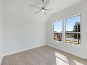 119  Whistling Duck Drive , Balch Springs Texas 75181