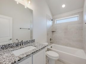 119  Whistling Duck Drive , Balch Springs Texas 75181